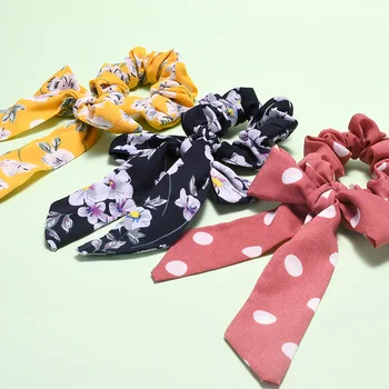25 spalvų korėjos versija saldus elastingas plaukų juosta lankelis mergaitės plaukų virvę kaklaraištis moterų plaukai surišti į uodegą plaukų aksesuarai, apyrankės