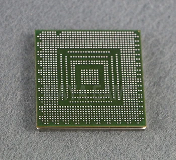2vnt/daug aukštos kokybės originalus naudojami CXD2982GB IC ps3