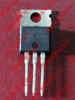 AUIRFB4610 TO-220