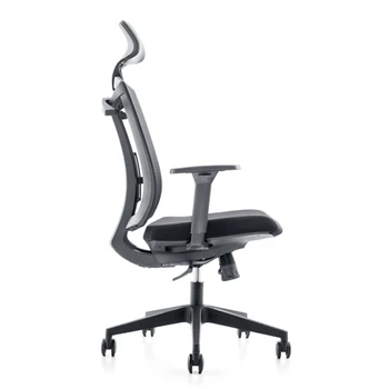 Profesionalus biuro tinklo kėdė mados namų kėdė gali pakelti kompiuterio kėdės, biuro kėdė gali pasukti studijų kėdė