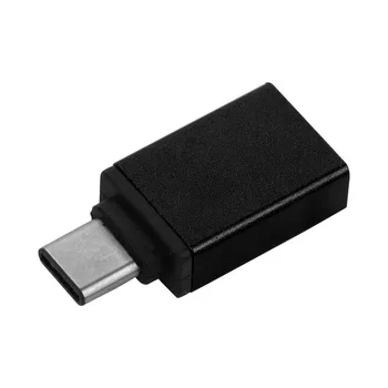 USB C su USB 3.0 Adapteris CoolBox COO-UCM2U3A
