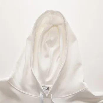 Valčių ir Kaukolės 3D Spausdinimo Hoodies Vyrų, Moterų Atsitiktinis Marškinėlius BrandTracksuit Megztinis Rudenį Kailis Streatwear Bliuzono DropShip ZOOTOPBEAR