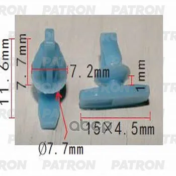 Įrašo plastiko Honda pritaikomumas: durų sandarinimo meno mecenatas. P37-1249